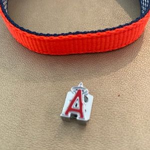 KEEP collective charm